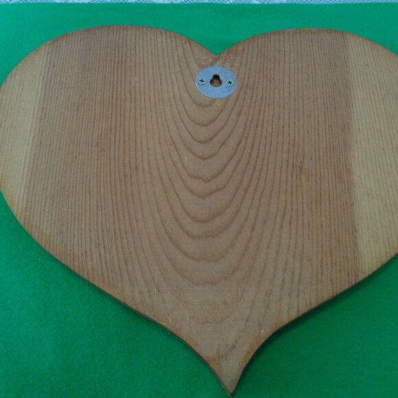 ZUNI VINTAGE TRIPLE STRANDS HAND CARVED ANIMAL FETISH NECKLACE - Picture 10 of 12